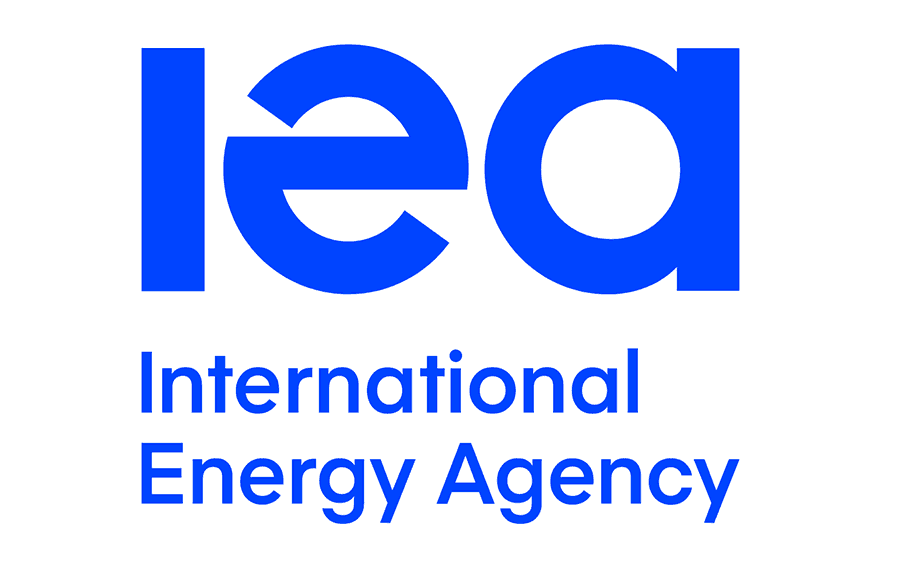 Международное энергетическое агентство. International Energy Agency. The International Energy Agency (IEA).